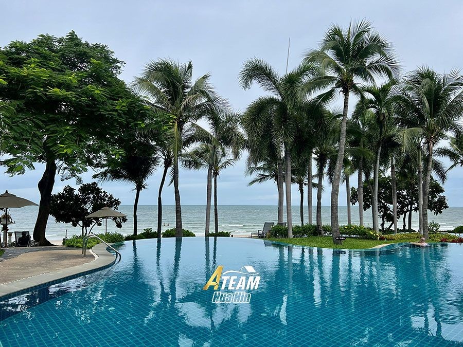 img_condo for Rent 2beds Baan San Plone huahin3