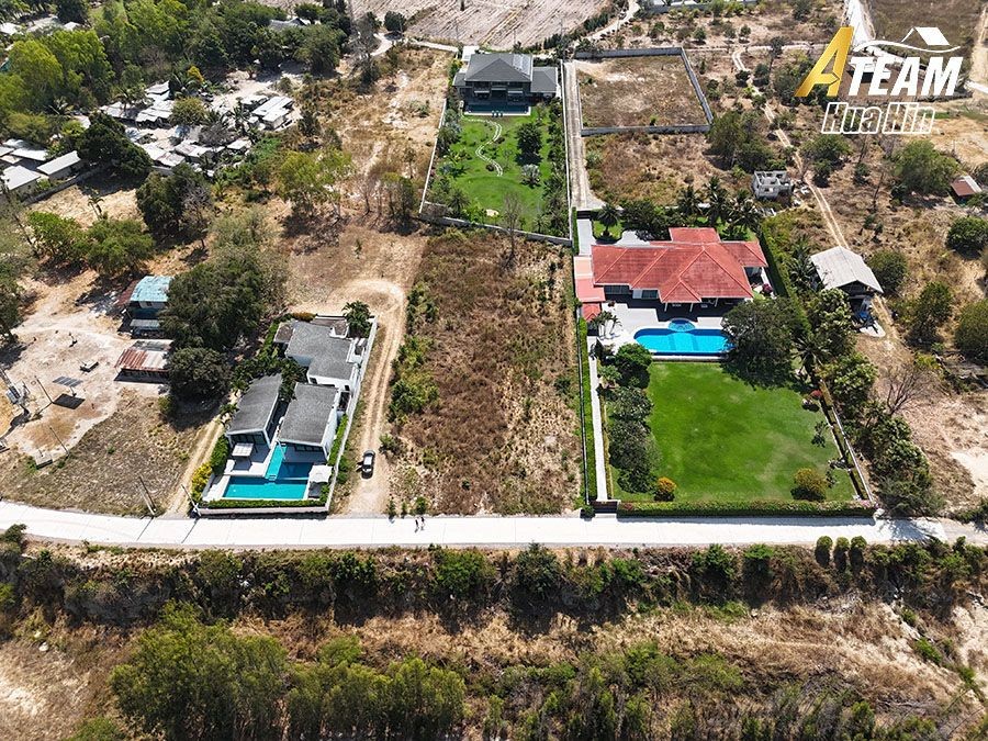 img_Land for Sale Hin Lek Fai huahin4