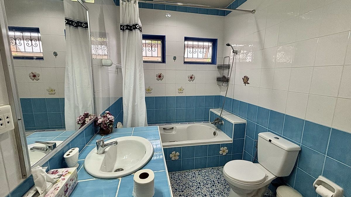 charming 3 bedroom pool villa ID 46250 resale poolvilla 47
