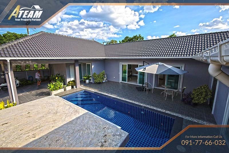 img_House for sale huahin smorprong poolvilla9