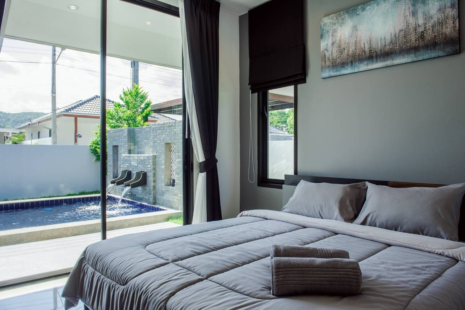 img_house for sale 2beds MillPoolVilla huahin14