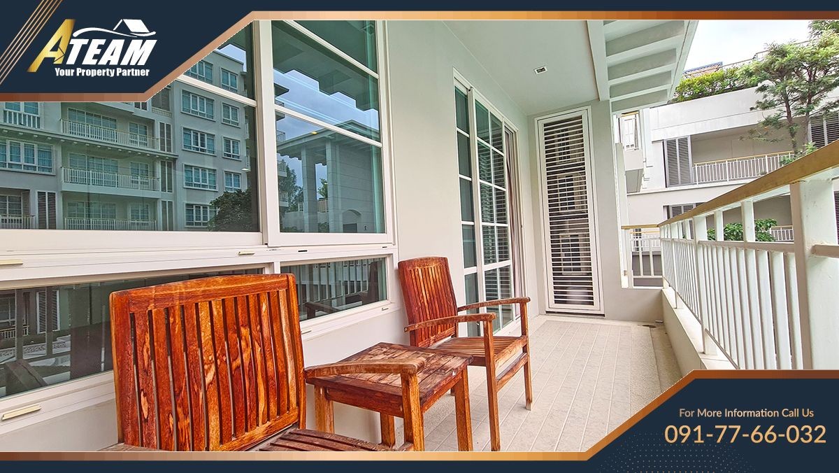 2bedroom condo for sale in autumn17