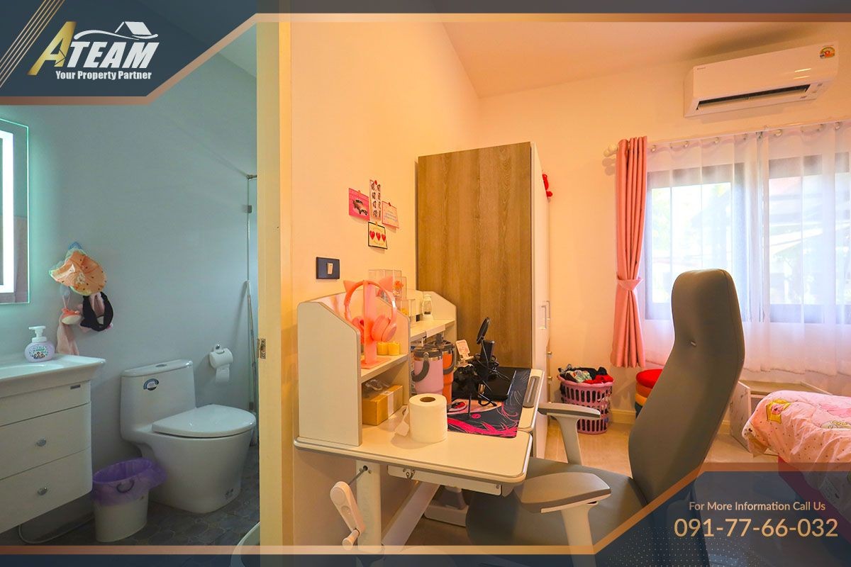 img_House for sale hinlekfai 2bedrooms huahin10
