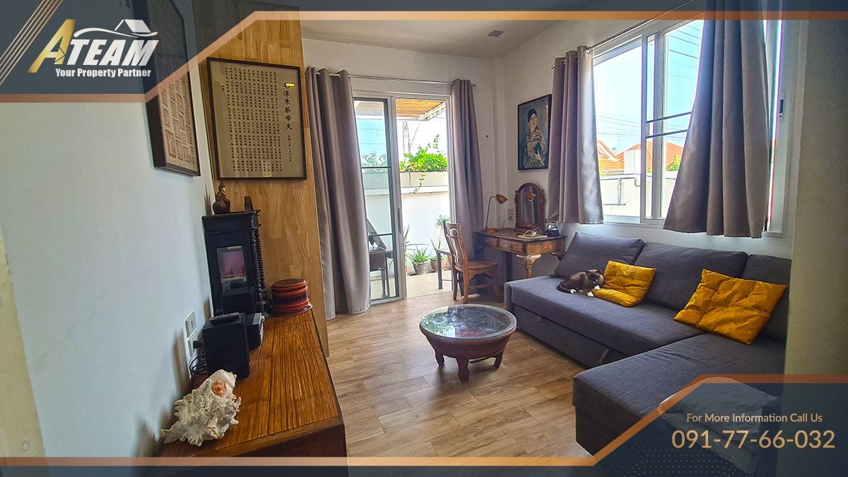 img_stylish house commercial resale hua hin14