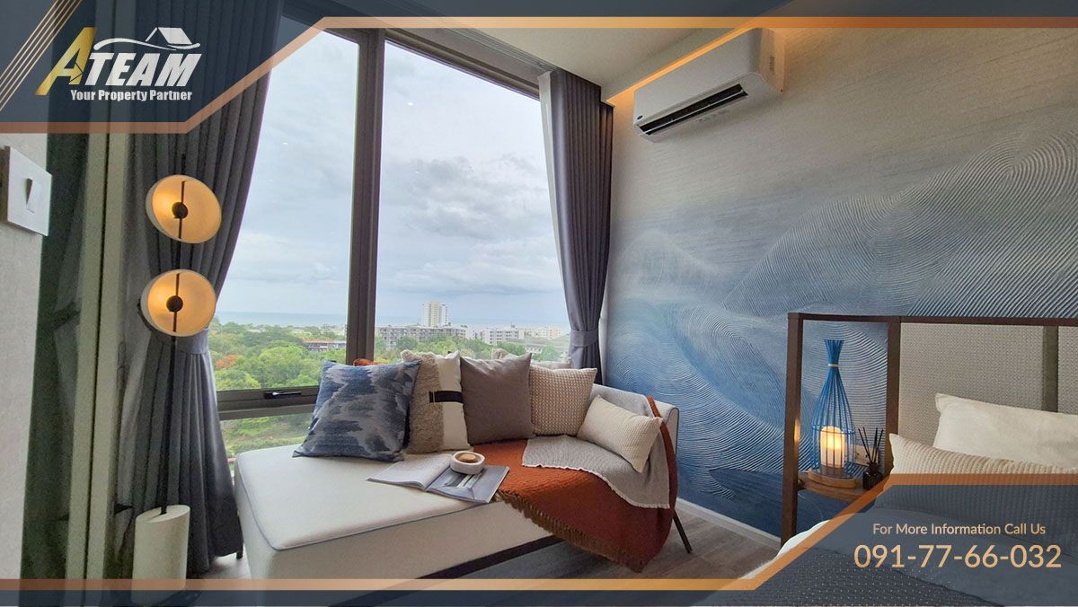 img_condo for sale vehha 1bedroom highrise seaview luxury huahin13