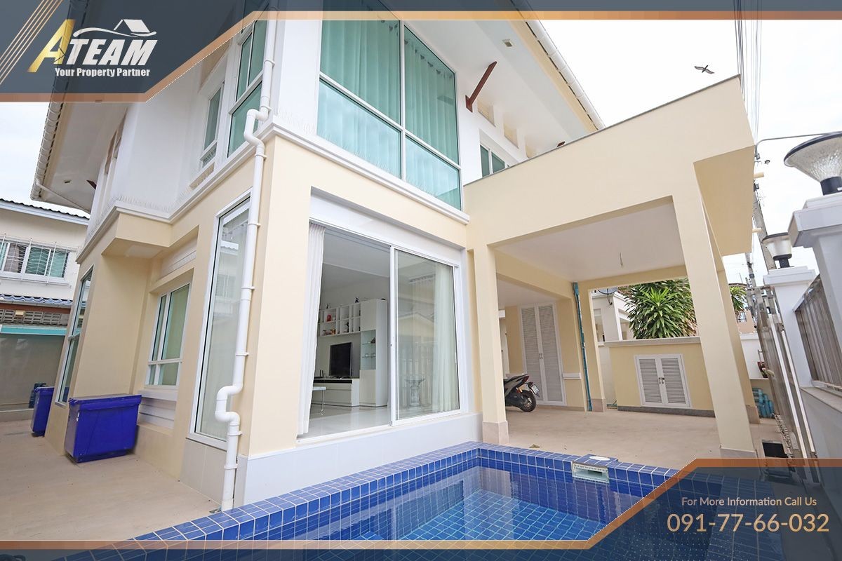 img_house for sale soi94 3bedroom in center huahin2