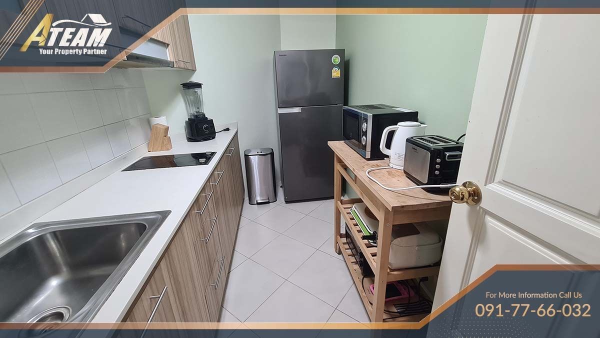 img_condo for sale huahin dusitthanihuahin 2bedroom beachfront6