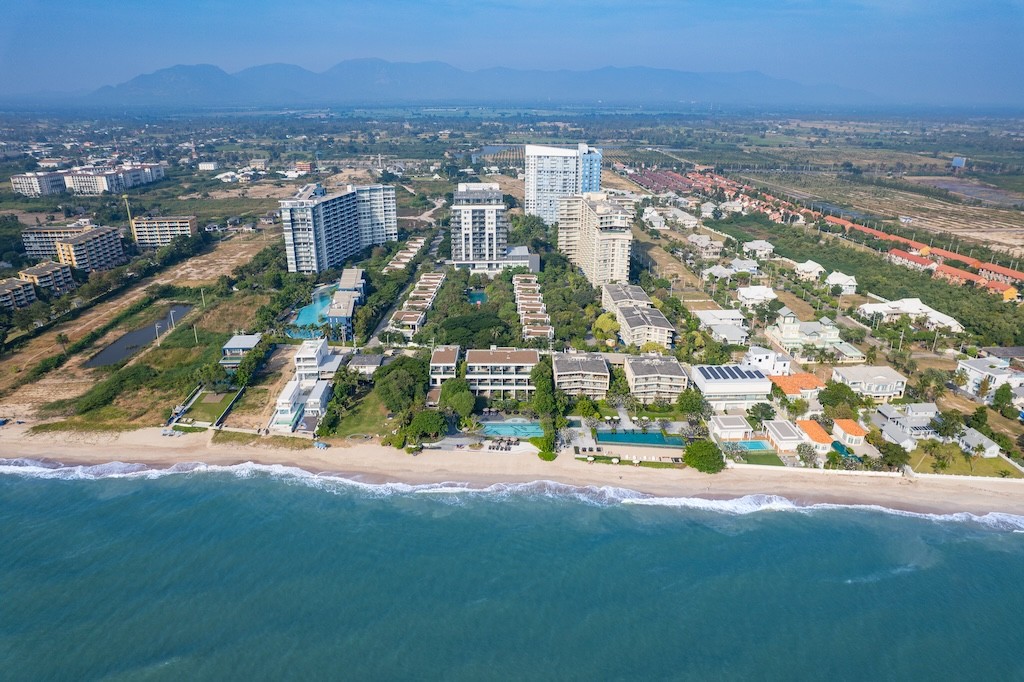 BABABEACH 20