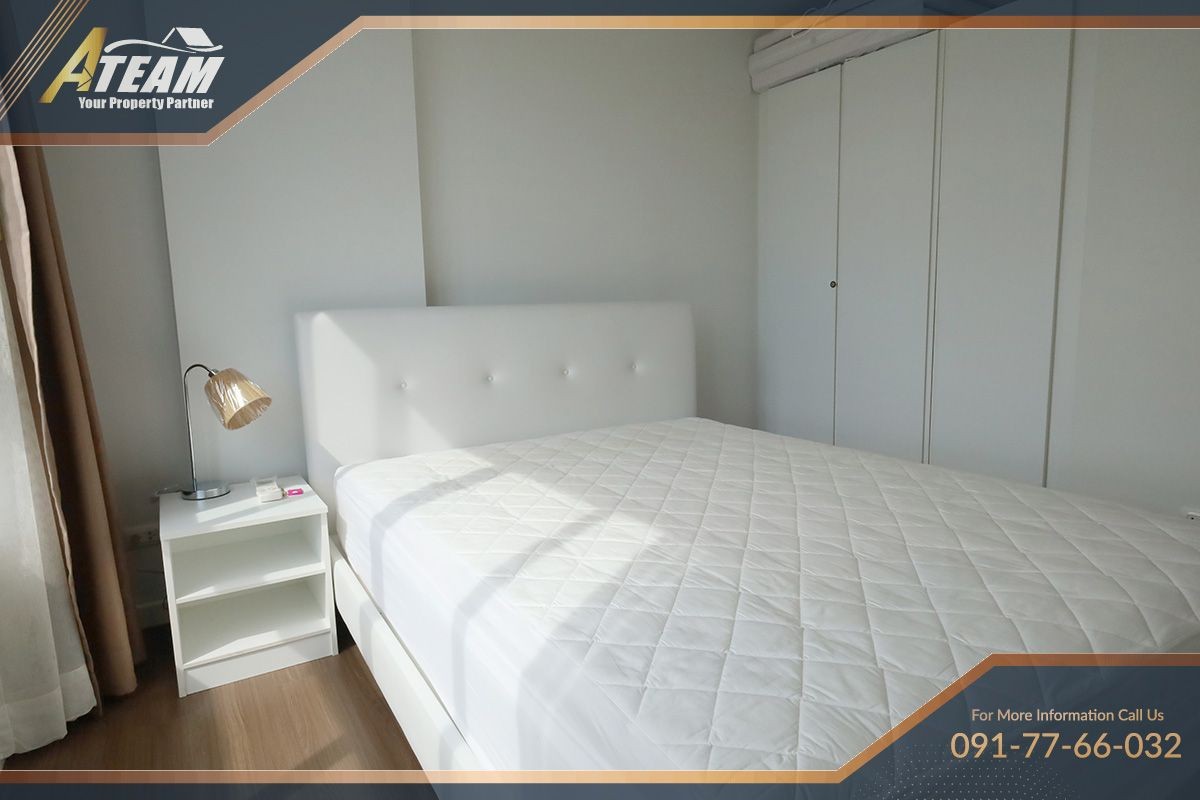 img_condo for sale huahin 2bedroomcondo centercity baankhunkoey7