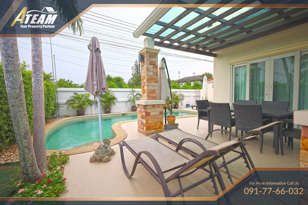 img_house for sale orchidparadise hinlekfai 3bedrooms5