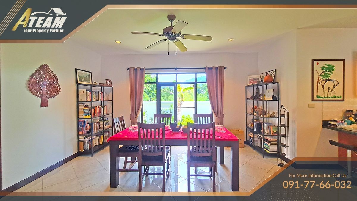 manora jord hua hin poolvilla hua hin development for sale offplan 66