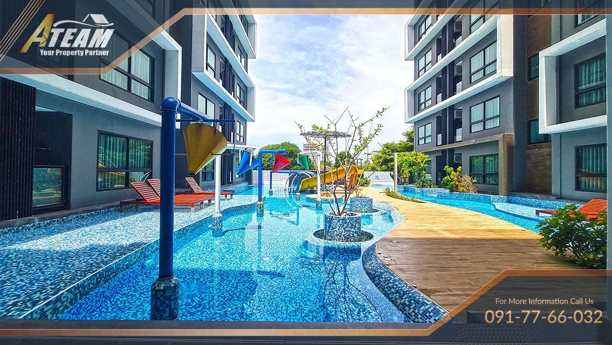 img_1bed 1bath maya condo hua hin20
