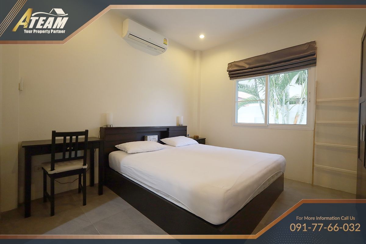 house for sale orchidparadise hinlekfai 3bedrooms31