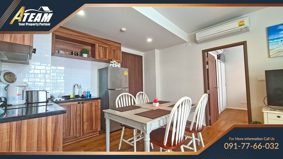 img_2bedroom condo for sale in autumn4
