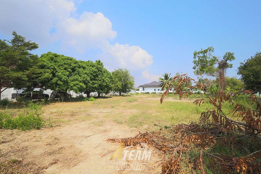 img_Land for Sale Victor's Land for Sale_ Soi. 102_ 12