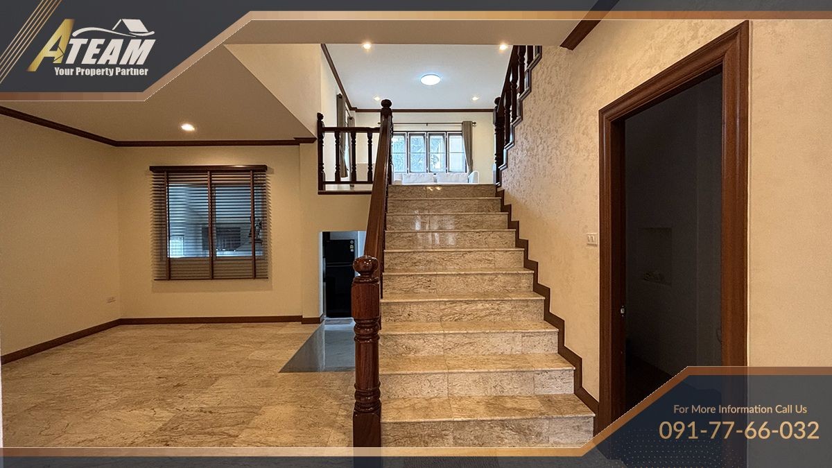 charming house for sale 12 9MB resale hua hin poolvilla hua hin 32