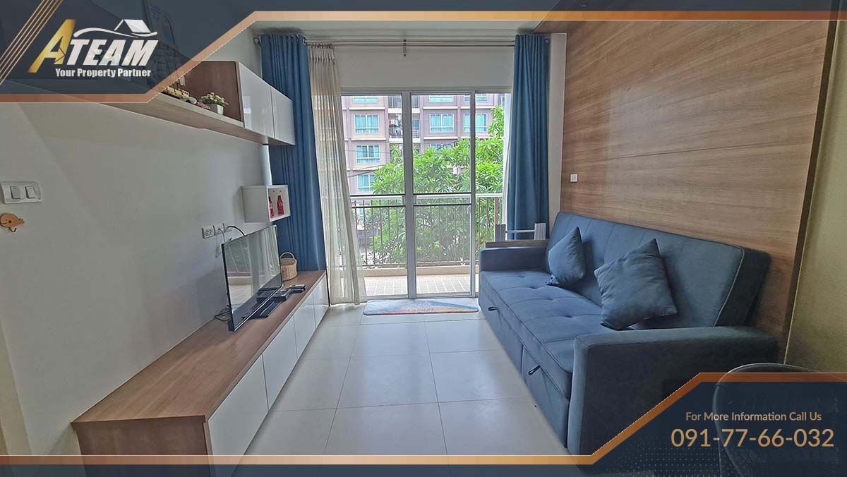 img_House for sale huahin theseacraze 1bedroom center24