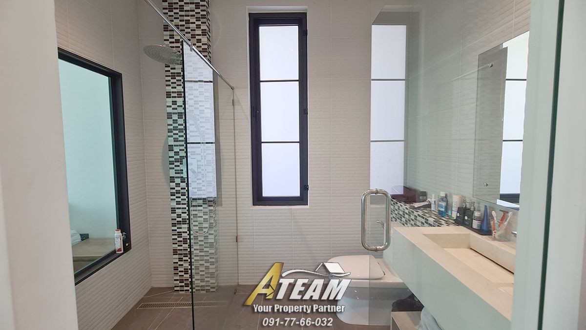 img poolvilla for rent in hua hin 22