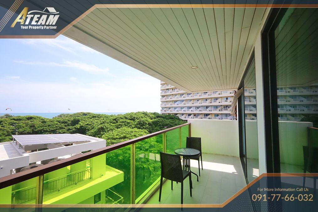 img_the rocco condo 2bed 2bath hua hin23
