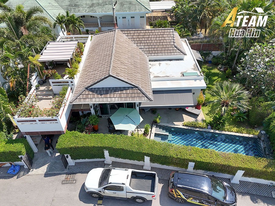 img_House for sale Sivana .Yevs 3bedroom1