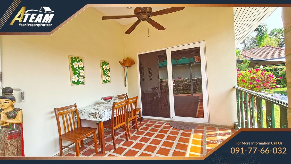 img_pineapple resale development 2bed 1bath hua hin4