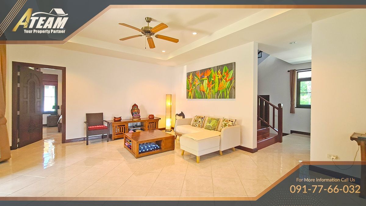 manora jord hua hin poolvilla hua hin development for sale offplan 57