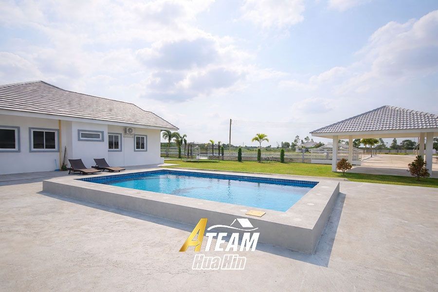 img_House for Sale 5bed WangPong.Taylor Pran Buri2