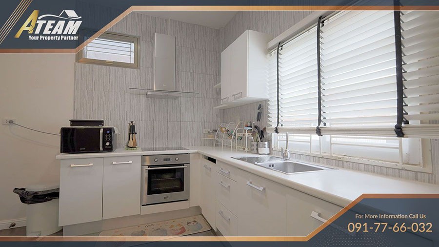 house for sale 3beds wangpong huahin24