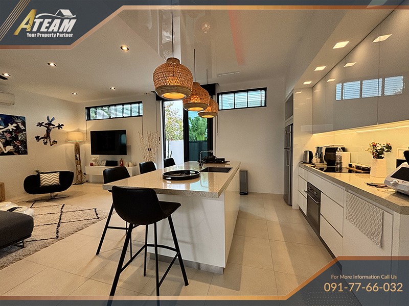 House for sale huahin lalua luxurypoolvilla26
