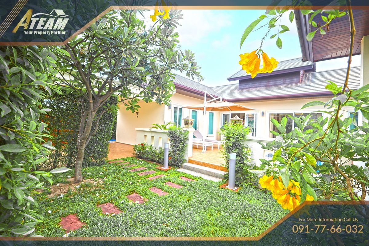 img_House for sale luxury pool villa 3bedrooms huahin4