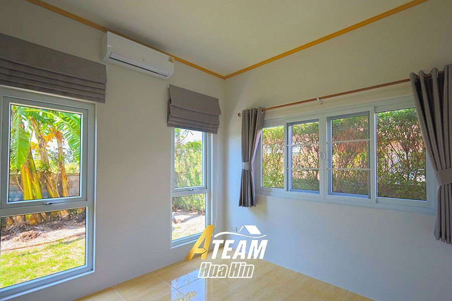 house for sale 2beds Dusita1 huahin32