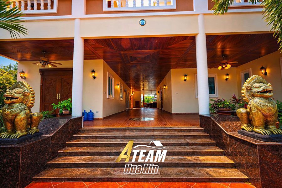 img_House for sale emerald huahin4