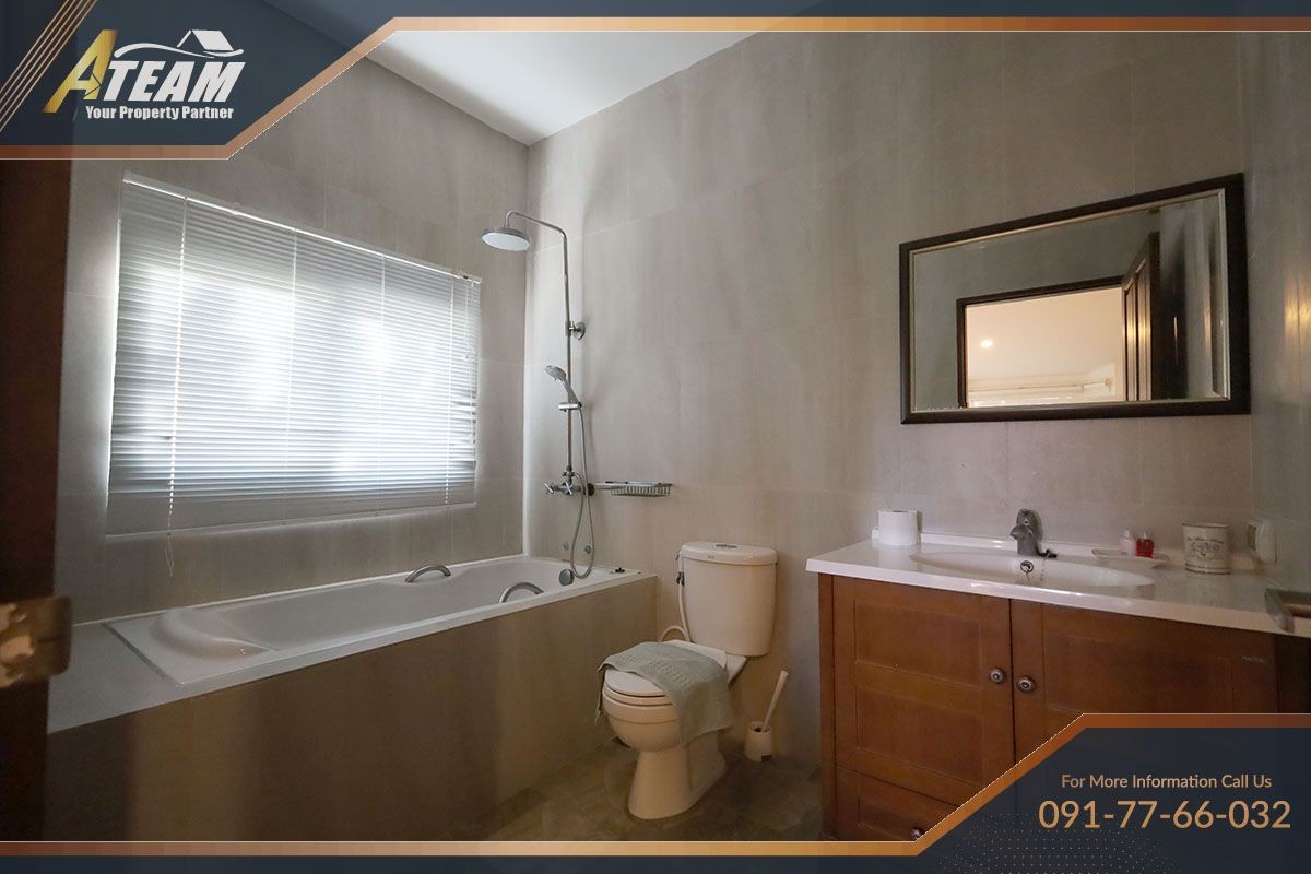 House for sale huahin chaam palmhills golfclub luxuryvilla64