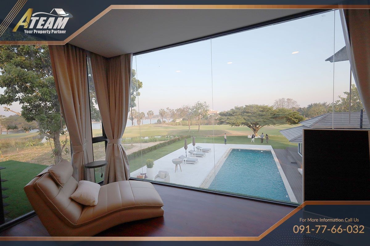img_House for sale huahin poolvilla luxury golfcourseproperty garden11