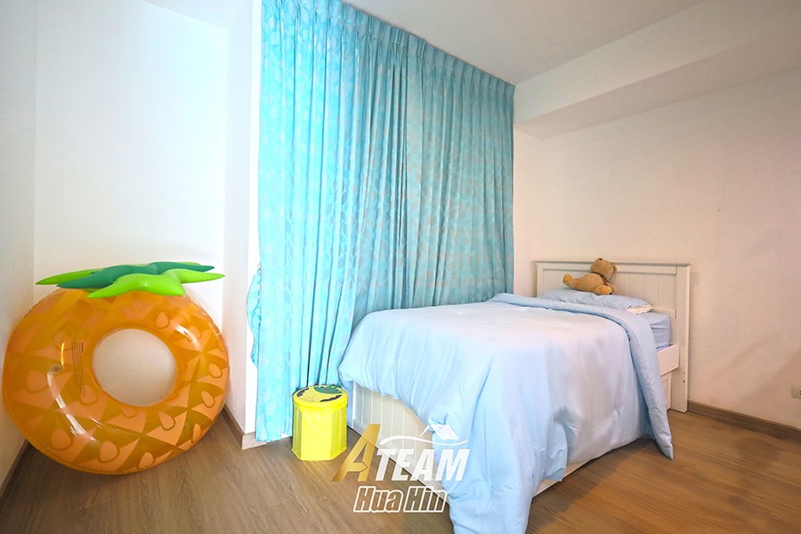 img_condo for sale 2bedroom myresort huahin10