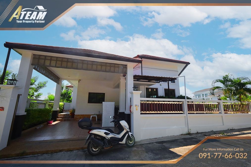img_pool villa 7_5MB ID 40970 resale 2