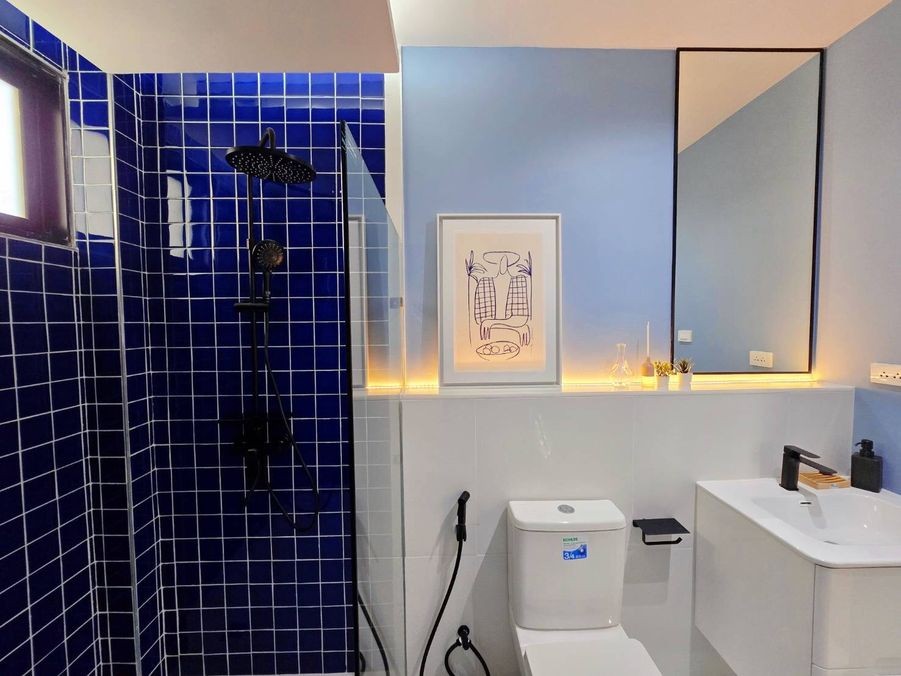 img_ocean oasis 3bed 3bath pool villa offplan development hua hin12