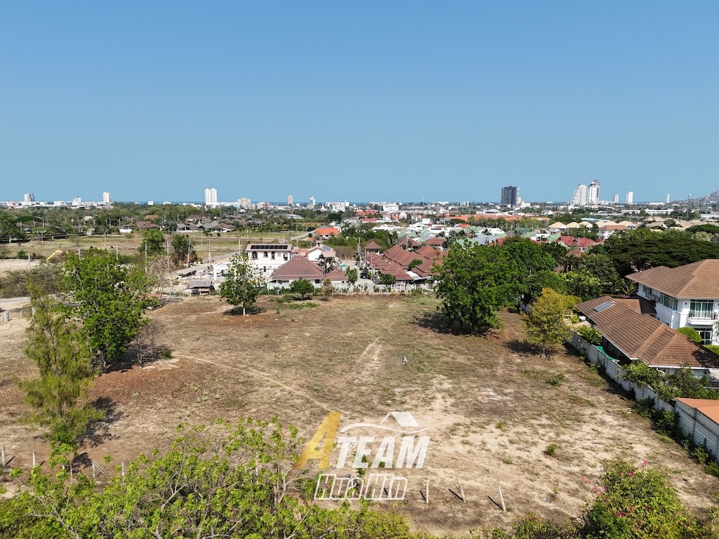 img_DJI_20260325152938_0506_D