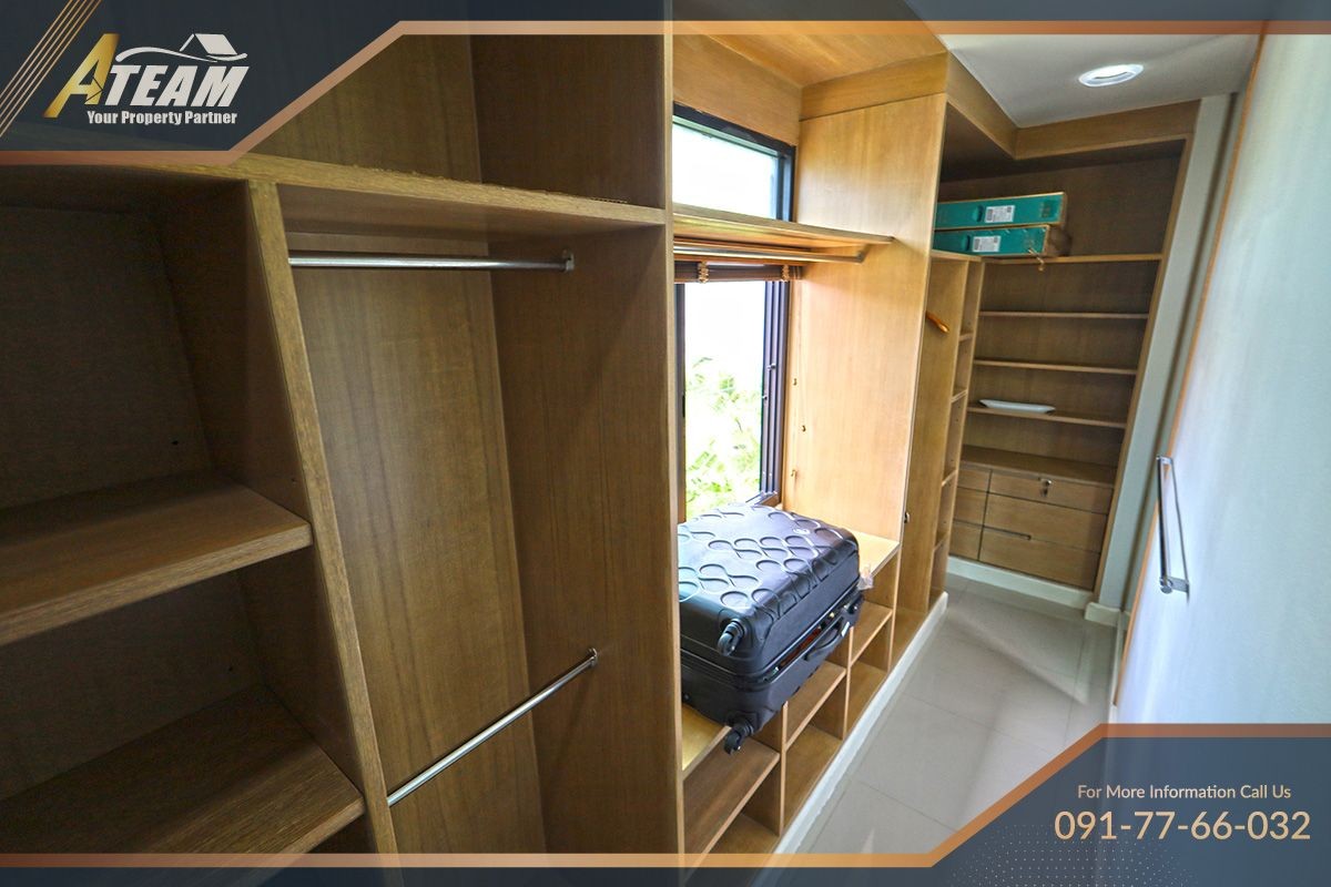 img_House for sale townhouse 2bedroom huahin14