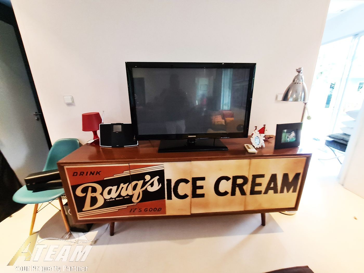 House for sale huahin BaanIngPhu 8bedrooms luxuryhouse36