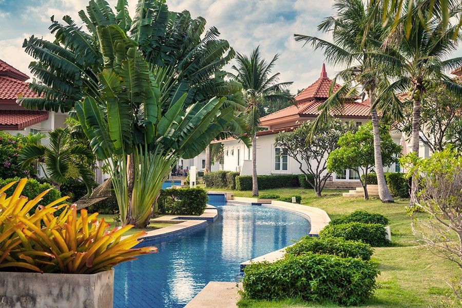 House for Sale Belvida New Project18