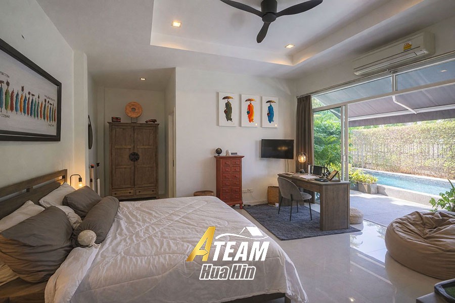 House for sale Sivana .Yevs 3bedroom20