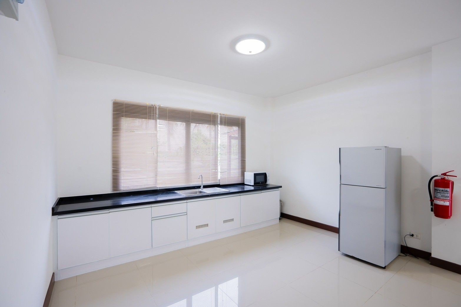 img_House for sale 4bedrooms pool villa hinlekfai huahin15