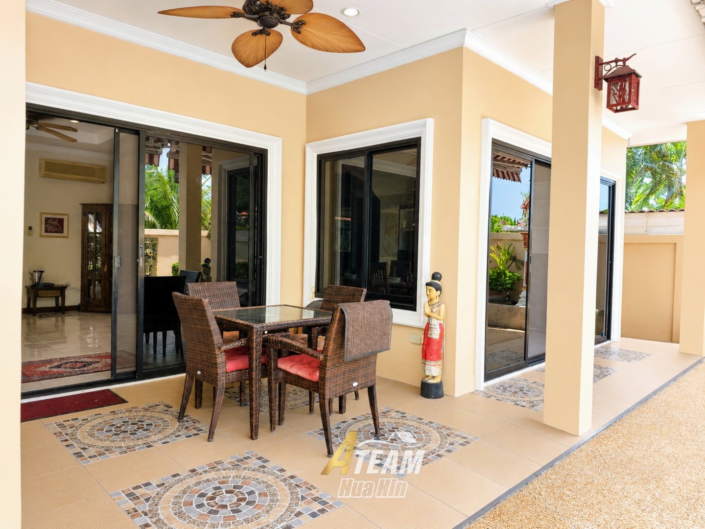 img_Orchid villa 10