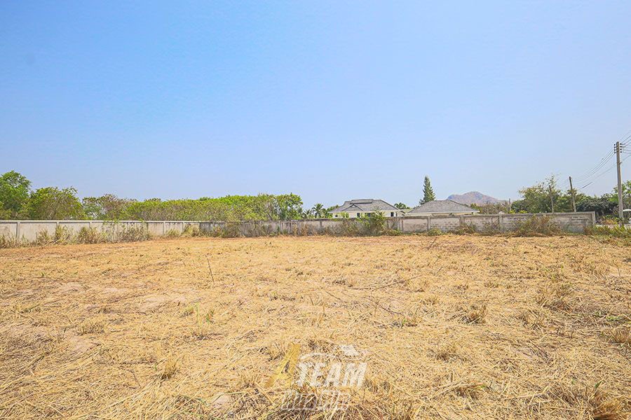 Land for Sale Victor's Land for Sale Near Coconut Gardens18
