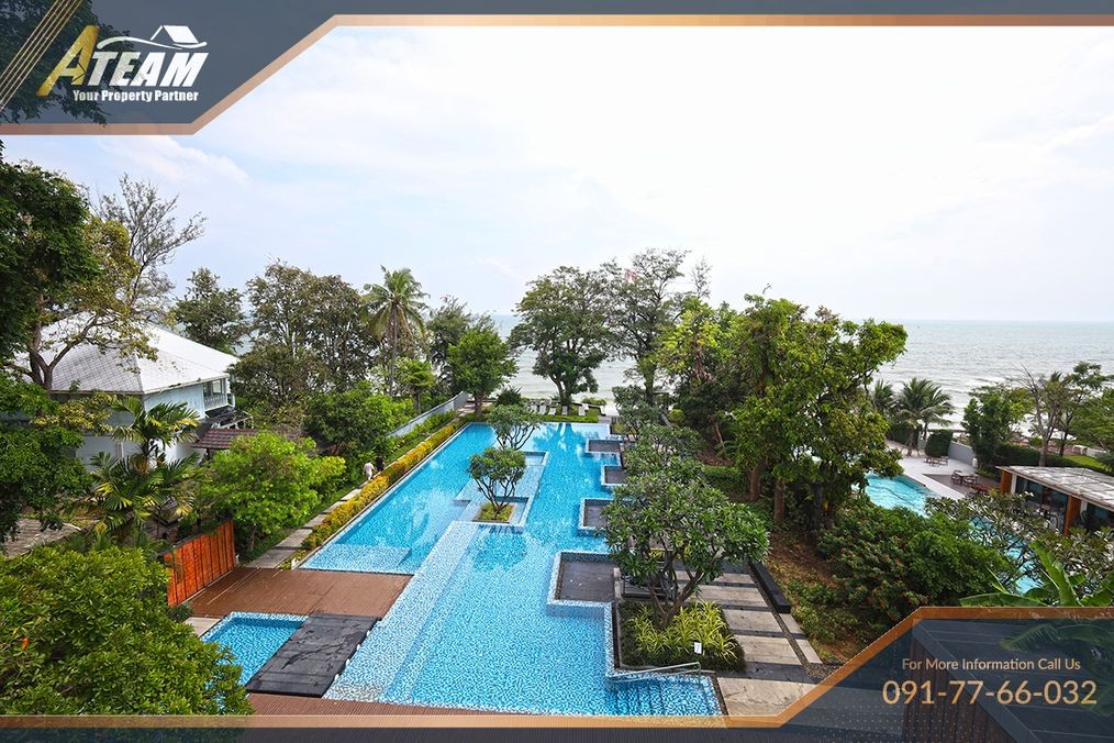 img_unique riverside pool villa hua hin pak nam pran15