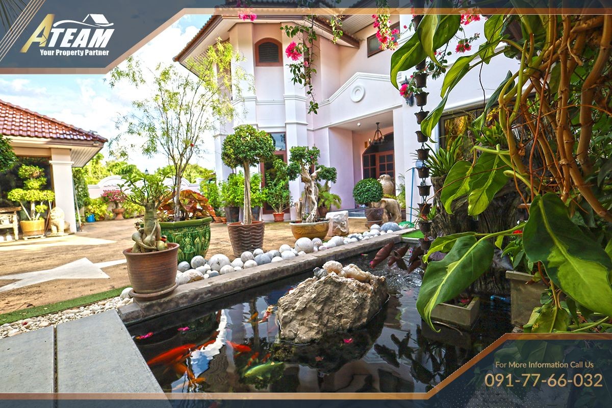 tropical paradise 21 9MB hua hin poolvilla hua hin for sale 49
