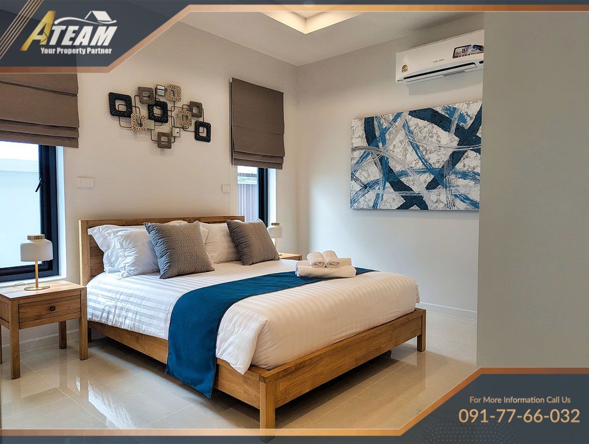 img_house for sale huahin chada homes11