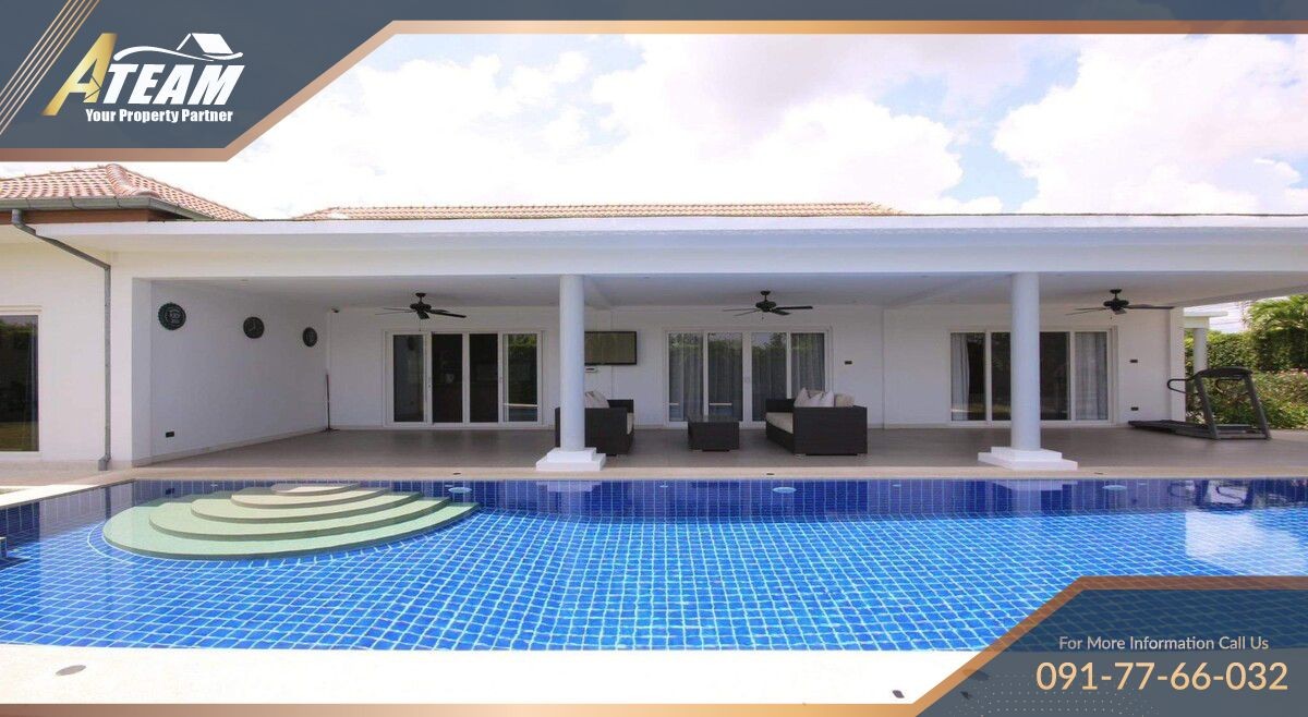 img_Hua Hin house for sale big house mali residence3