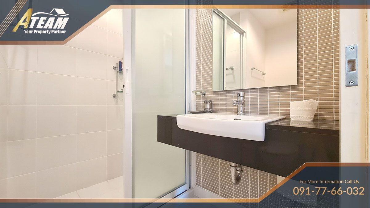 img_2bedroom condo for sale in ban sandao huahin7